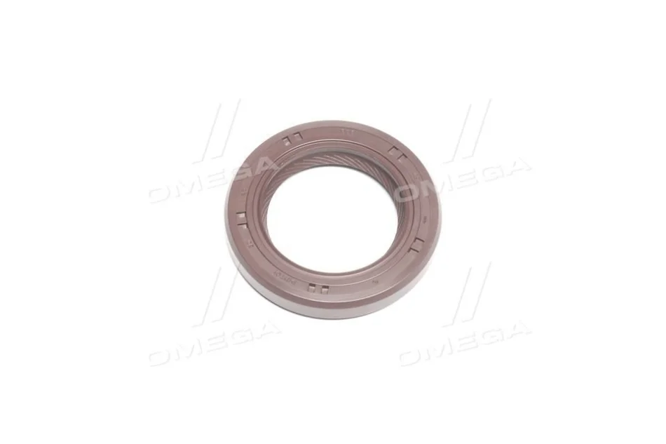 Сальник Hyundai/Kia/Mobis 2142121030 (фото 1)