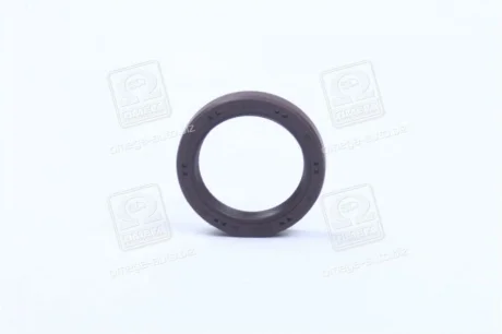 Сальник колінчатого Hyundai/Kia/Mobis 2142122020