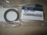 Сальник_ELANTRA 00-10 / AVANTE 00-10 / CERATO 06- / ELANTRA 95-99 / TUCSON 04- Hyundai/Kia/Mobis 2142123020 (фото 1)