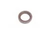Сальник_ACCENT 11- / AVANTE 11- / ELANTRA 06-10 / ELANTRA 11- / SOUL 12- Hyundai/Kia/Mobis 214212B030 (фото 1)
