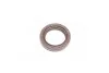 Сальник_ACCENT 11- / AVANTE 11- / ELANTRA 06-10 / ELANTRA 11- / SOUL 12- Hyundai/Kia/Mobis 214212B030 (фото 2)