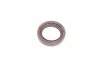 Сальник_ACCENT 11- / AVANTE 11- / ELANTRA 06-10 / ELANTRA 11- / SOUL 12- Hyundai/Kia/Mobis 214212B030 (фото 4)