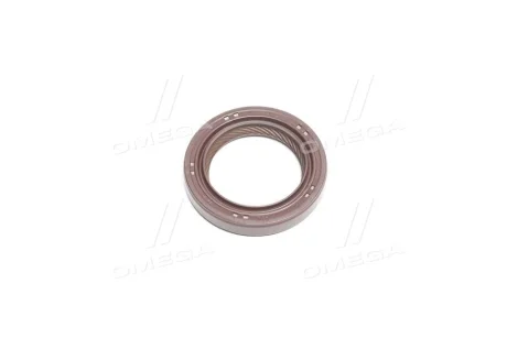 Сальник_ACCENT 11- / AVANTE 11- / ELANTRA 06-10 / ELANTRA 11- / SOUL 12- Hyundai/Kia/Mobis 214212B030