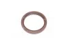 Сальник Hyundai/Kia/Mobis 2144302501 (фото 1)