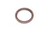 Сальник Hyundai/Kia/Mobis 2144302501 (фото 2)