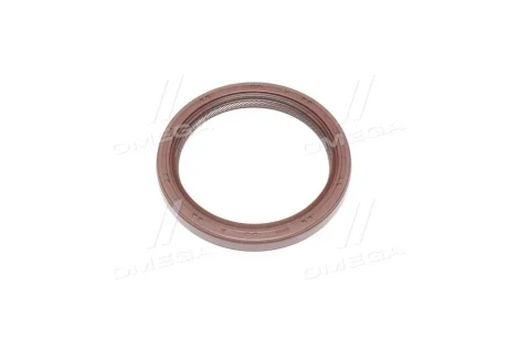 Сальник Hyundai/Kia/Mobis 2144302501