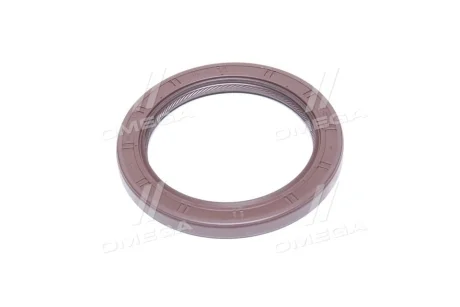 Сальник коленвала задний (21443-22010) Mobis Hyundai/Kia/Mobis 2144322010