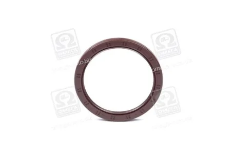 Сальник вала коленчатого задний_SORENTO 06-09 Hyundai/Kia/Mobis 214434A001
