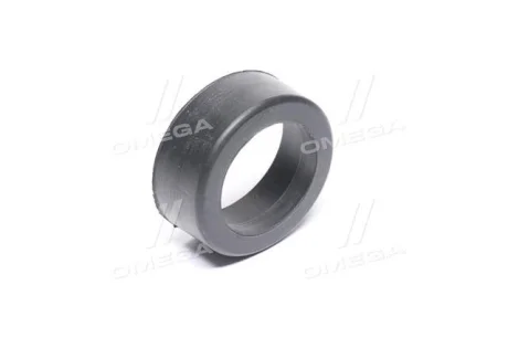Сальник двигателя Hyundai/Kia/Mobis 2147225000