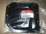 Поддон картера двигателя (выр-во Mobis) Hyundai/Kia/Mobis 215102B000 (фото 1)