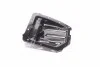 Поддон ДВС (21510-2B040) Mobis Hyundai/Kia/Mobis 215102B040 (фото 1)