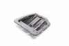 Поддон ДВС (21510-2B040) Mobis Hyundai/Kia/Mobis 215102B040 (фото 2)