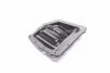 Поддон ДВС (21510-2B040) Mobis Hyundai/Kia/Mobis 215102B040 (фото 3)