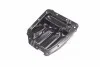 Поддон ДВС (21510-2B040) Mobis Hyundai/Kia/Mobis 215102B040 (фото 4)