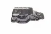 Пддон картера (вір-во Mobis) Hyundai/Kia/Mobis 215102E022 (фото 1)