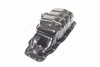Пддон картера (вір-во Mobis) Hyundai/Kia/Mobis 215102E022 (фото 4)
