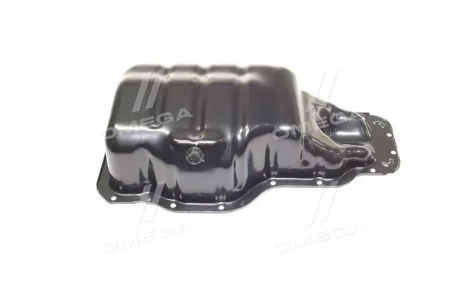 Пддон картера (вір-во Mobis) Hyundai/Kia/Mobis 215102E022