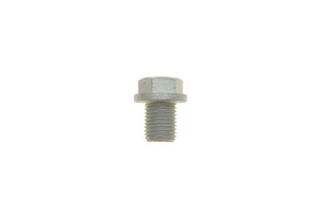 Болт слива масла Hyundai Accent/Kia Rio/Mitsubishi Lancer/Suzuki Grand Vitara 90- (M14x1.5) Hyundai/Kia/Mobis 2151223001
