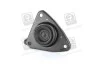 Подушка двигателя Hyundai/Kia/Mobis 218100Q000 (фото 3)