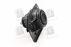 Опора двигателя правая Hyundai Accent/verna 06-12 (выр-во Mobis) Hyundai/Kia/Mobis 218101E000 (фото 2)