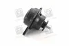 Опора двигателя правая Hyundai Accent/verna 06-12 (выр-во Mobis) Hyundai/Kia/Mobis 218101E000 (фото 4)
