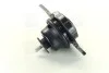 Опора двигуна права Hyundai Accent/verna 07-12/Kia Rio 05-10 (вир-во Mobis) Hyundai/Kia/Mobis 218101G100 (фото 1)