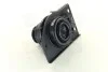 Опора двигуна права Hyundai Accent/verna 07-12/Kia Rio 05-10 (вир-во Mobis) Hyundai/Kia/Mobis 218101G100 (фото 2)