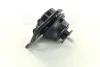 Опора двигуна права Hyundai Accent/verna 07-12/Kia Rio 05-10 (вир-во Mobis) Hyundai/Kia/Mobis 218101G100 (фото 4)