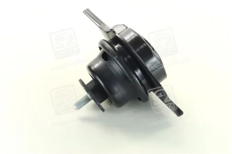 Опора двигателя правая Hyundai Accent/verna 07-12/Kia Rio 05-10 (выр-во Mobis) Hyundai/Kia/Mobis 218101G100