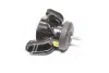 Подушка двигателя верхняя Hyundai/Kia/Mobis 218101R010 (фото 1)