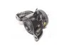 Подушка двигателя верхняя Hyundai/Kia/Mobis 218101R010 (фото 2)