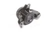 Подушка двигателя верхняя Hyundai/Kia/Mobis 218101R010 (фото 3)