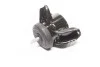 Подушка двигателя верхняя Hyundai/Kia/Mobis 218101R010 (фото 4)