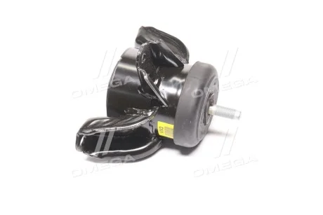 Подушка двигателя верхняя Hyundai/Kia/Mobis 218101R010