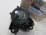 Опора Hyundai/Kia/Mobis 218101R100 (фото 1)