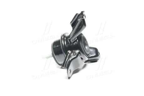 Подушка двигателя правая Hyundai/Kia/Mobis 218103L300