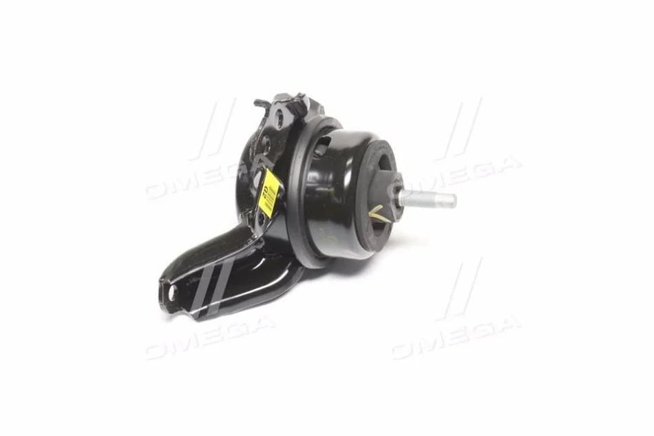 Опора двигателя (выр-во Mobis) Hyundai/Kia/Mobis 218103V200 (фото 1)
