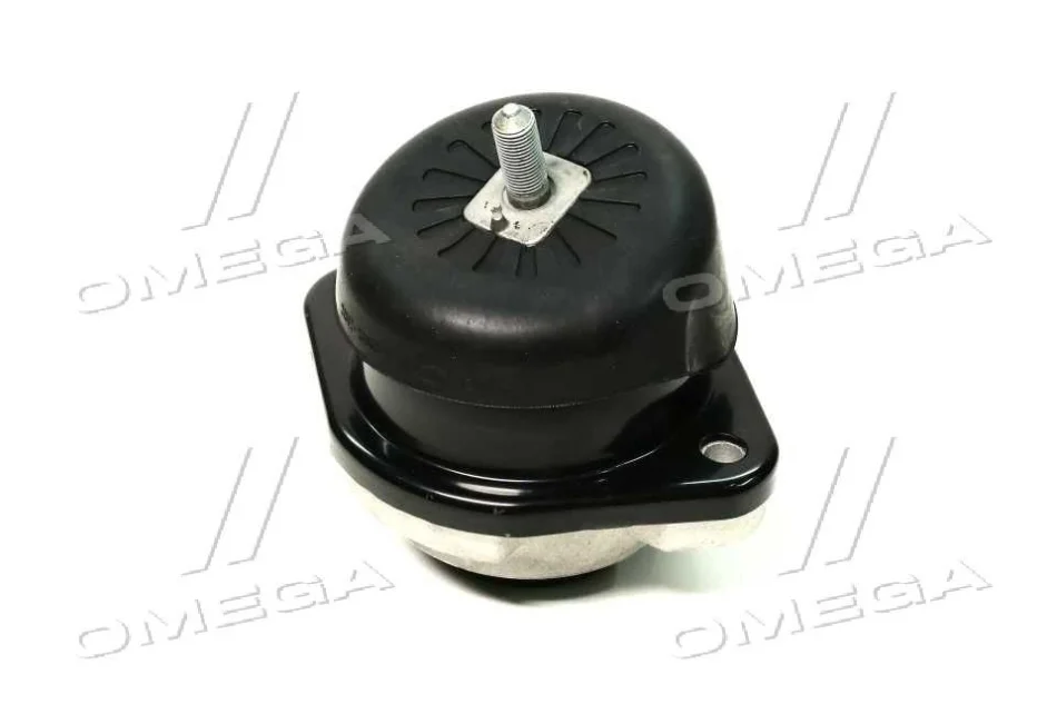 Опора двигуна (вир-во Mobis) Hyundai/Kia/Mobis 218122J000 (фото 1)