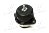 Опора двигателя (выр-во Mobis) Hyundai/Kia/Mobis 218122J000 (фото 1)