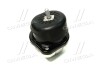 Опора двигателя (выр-во Mobis) Hyundai/Kia/Mobis 218122J000 (фото 2)