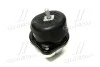 Опора двигуна (вир-во Mobis) Hyundai/Kia/Mobis 218122J000 (фото 2)