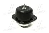 Опора двигуна (вир-во Mobis) Hyundai/Kia/Mobis 218122J000 (фото 3)