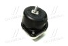 Опора двигателя (выр-во Mobis) Hyundai/Kia/Mobis 218122J000 (фото 4)