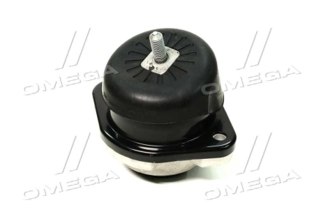 Опора двигателя (выр-во Mobis) Hyundai/Kia/Mobis 218122J000 (фото 1)