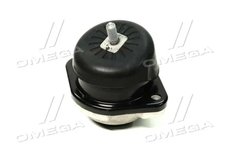 Опора двигуна (вир-во Mobis) Hyundai/Kia/Mobis 218122J000