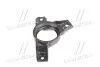 Изолятор опорного узла двигателя (вир-во Mobis) Hyundai/Kia/Mobis 218151C550 (фото 2)