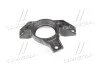 Изолятор опорного узла двигателя (вир-во Mobis) Hyundai/Kia/Mobis 218151C550 (фото 3)