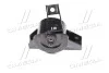 Опора двигуна ліва Kia Morning/picanto 07-11 (вир-во Mobis) Hyundai/Kia/Mobis 2183007300 (фото 1)