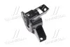 Опора двигуна ліва Kia Morning/picanto 07-11 (вир-во Mobis) Hyundai/Kia/Mobis 2183007300 (фото 2)