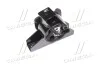 Опора двигуна ліва Kia Morning/picanto 07-11 (вир-во Mobis) Hyundai/Kia/Mobis 2183007300 (фото 3)